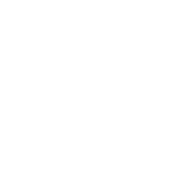 Pia Copello